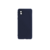 Capa Silicone Para Samsung A01 CORE