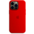 Capa Case para Iphone 14 - comprar online