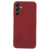 Capa Silicone Para Samsung A35 - comprar online