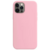 Capa Case Iphone 12/12 Pro na internet