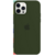 Capa Case para Iphone 15 Pro Max na internet