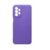Capa Silicone Para Samsung A23 - Iconsert