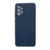 Capa Silicone Para Samsung A71 - comprar online