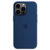 Capa Case para Iphone 15 Pro Max - Iconsert