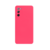 Capa Silicone Para Samsung A35 na internet