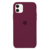 Capa Case Iphone 12/12 Pro - Iconsert