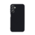 Capa Silicone Para Samsung A24