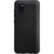 Capa Silicone Para Samsung A71 na internet