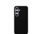 Capa Silicone Para Samsung A35 - Iconsert