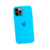 Capa Case para Iphone 14 - Iconsert