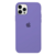 Capa Case para Iphone 15 Pro Max - loja online