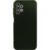 Capa Silicone Para Samsung A13 4G - loja online
