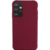 Capa Silicone Para Samsung A24 - comprar online