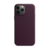 Imagem do Capa Case para Iphone 15 Pro Max