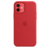 Capa Case Iphone 12/12 Pro - loja online