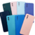 Capa Silicone Para Samsung A02