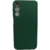 Capa Silicone Para Samsung A24 na internet