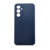 Capa Silicone Para Samsung A35 - loja online