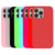 Capa Case para Iphone 14 Pro