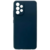Imagem do Capa Silicone Para Samsung A13 4G