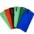 Capa Silicone Para Samsung A14