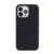 Capa Case para Iphone 14 Pro - comprar online