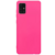 Capa Silicone Para Samsung A71 - loja online