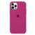 Capa Case para Iphone 15 Pro Max