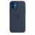 Imagem do Capa Case Iphone 12/12 Pro