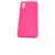 Capa Silicone Para Samsung A02 na internet