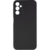 Capa Silicone Para Samsung A14 - comprar online