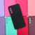 Capa Silicone Para Samsung A25
