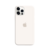 Capa Case para Iphone 15 Pro Max - comprar online