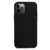 Capa Case Iphone 12/12 Pro