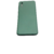 Capa Silicone Para Samsung A02 - Iconsert