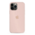 Capa Case para Iphone 14 Pro - Iconsert
