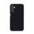 Capa Silicone Para Samsung A25 - comprar online