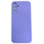 Capa Silicone Para Samsung A14 na internet