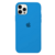 Capa Case para Iphone 15 Pro Max na internet