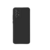Capa Silicone Para Samsung A72 - comprar online