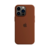 Capa Case para Iphone 14 Pro - loja online