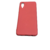 Capa Silicone Para Samsung A02 - loja online