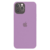 Capa Case para Iphone 15 Pro Max - Iconsert