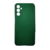Capa Silicone Para Samsung A14 - Iconsert