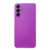 Capa Silicone Para Samsung A25 na internet