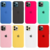 Capa Case para Iphone 12 Pro Max