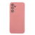 Capa Silicone Para Samsung A14 - loja online