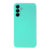 Capa Silicone Para Samsung A25 - Iconsert