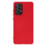Capa Silicone Para Samsung A72 - Iconsert