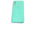 Imagem do Capa Silicone Para Samsung A02